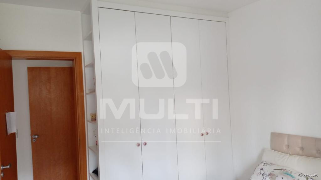 Apartamento, 3 quartos, 122 m² - Foto 30