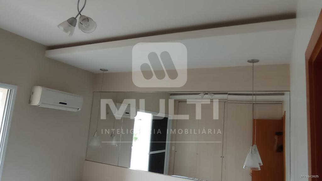 Apartamento, 3 quartos, 122 m² - Foto 31