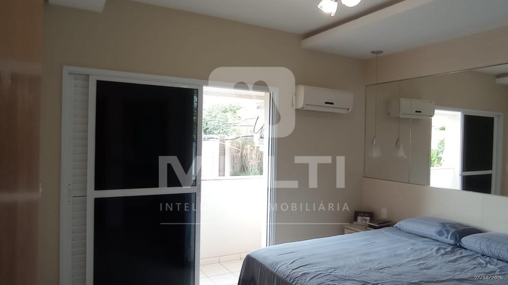 Apartamento, 3 quartos, 122 m² - Foto 32