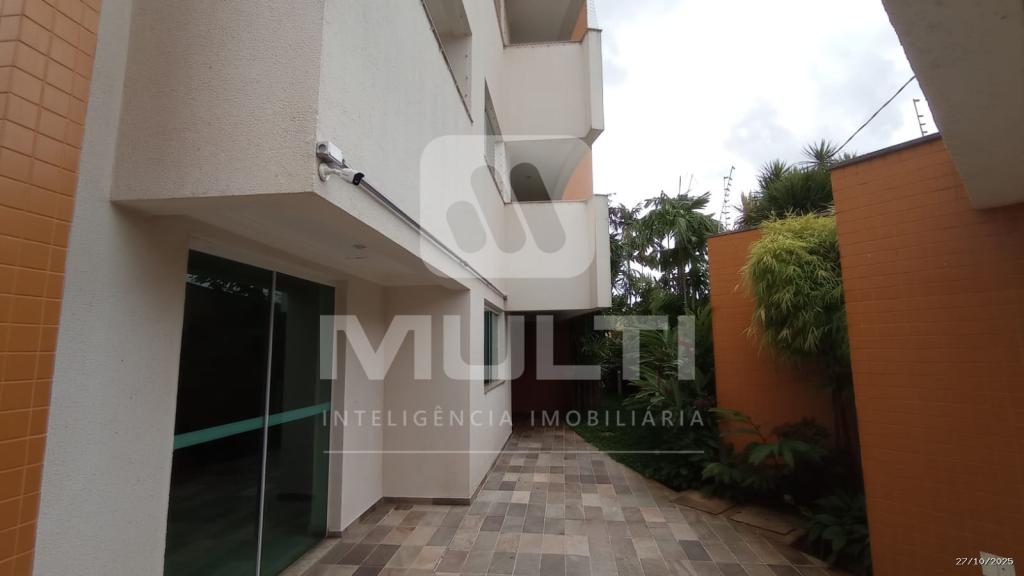 Apartamento, 3 quartos, 122 m² - Foto 33