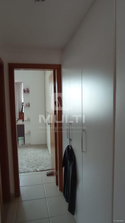 Apartamento, 3 quartos, 122 m² - Foto 34