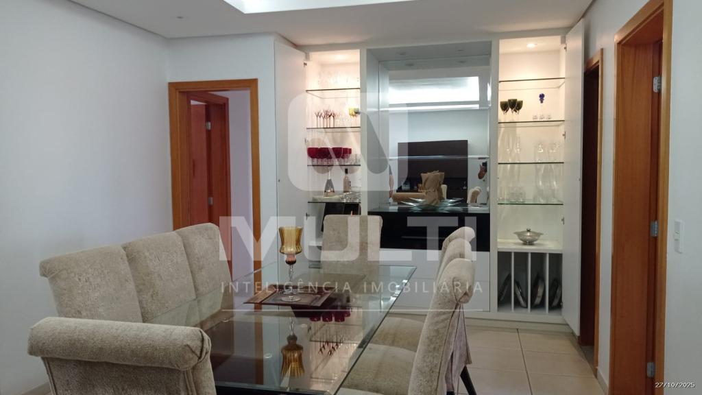 Apartamento, 3 quartos, 122 m² - Foto 35
