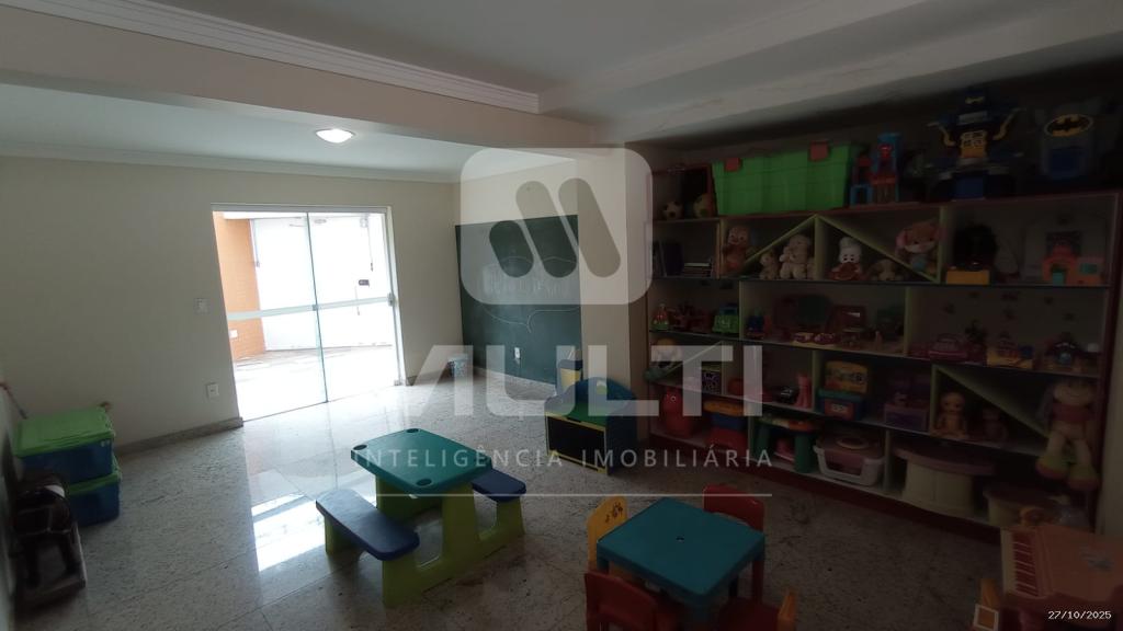 Apartamento, 3 quartos, 122 m² - Foto 36