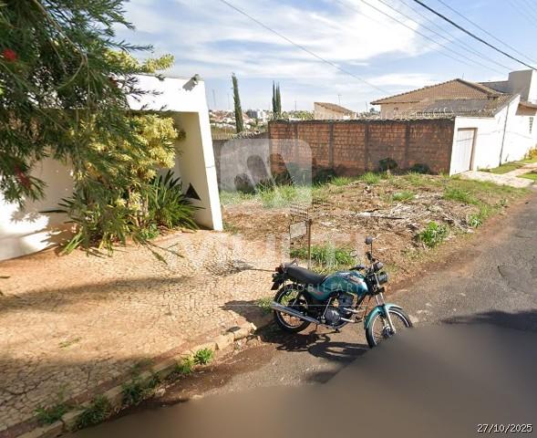 Terreno, 11 m² - Foto 1