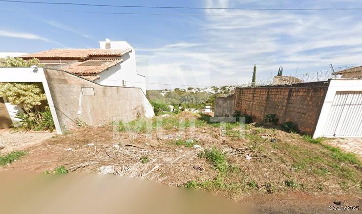 Terreno, 11 m² - Foto 2