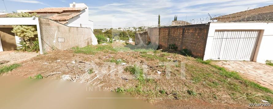 Terreno, 11 m² - Foto 3