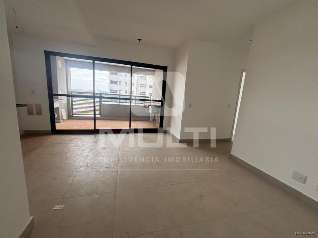 Apartamento, 2 quartos, 68 m² - Foto 1