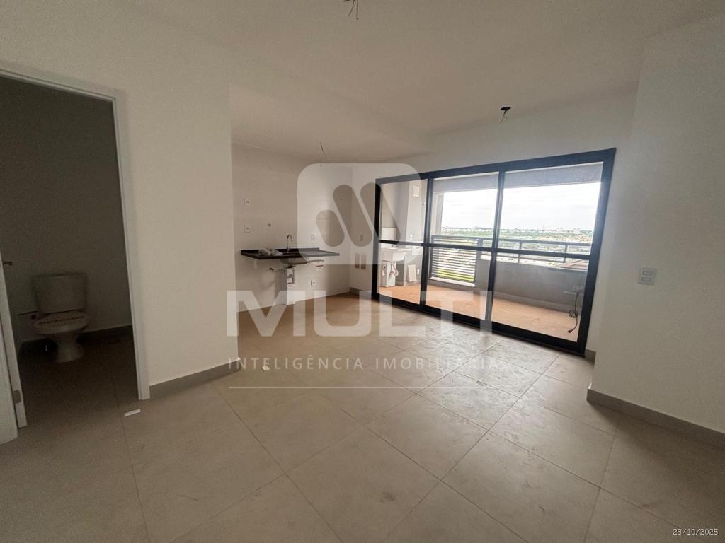Apartamento, 2 quartos, 68 m² - Foto 2