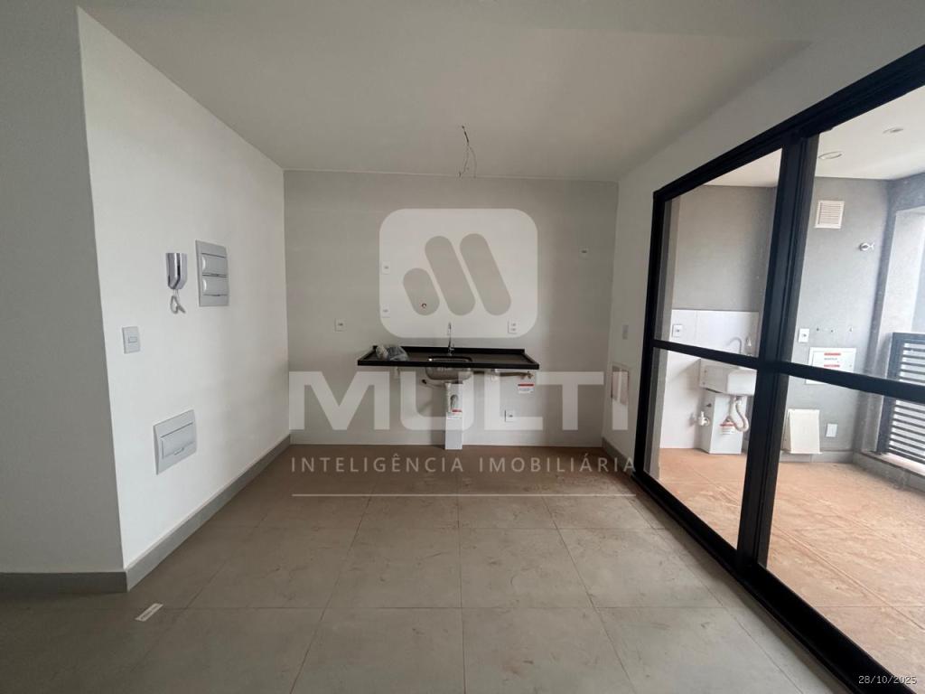 Apartamento, 2 quartos, 68 m² - Foto 3