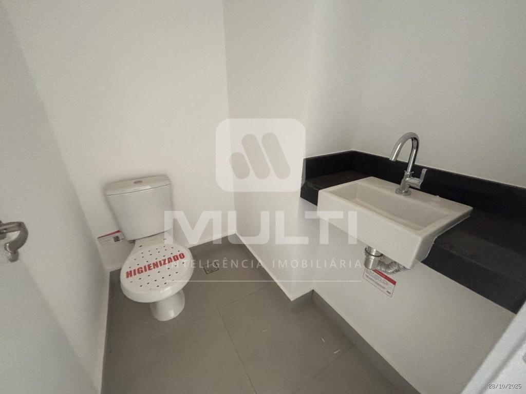 Apartamento, 2 quartos, 68 m² - Foto 5