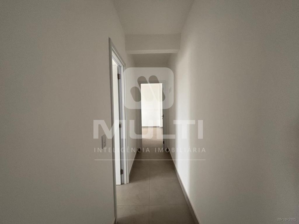 Apartamento, 2 quartos, 68 m² - Foto 7
