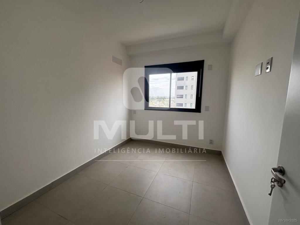 Apartamento, 2 quartos, 68 m² - Foto 9