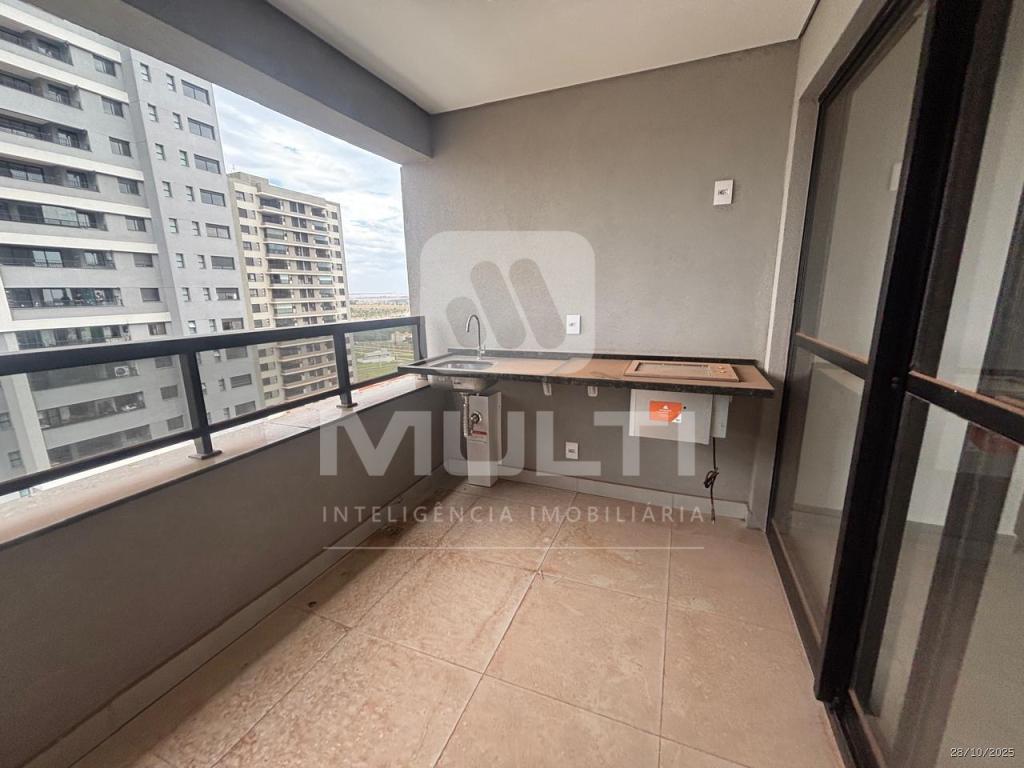 Apartamento, 2 quartos, 68 m² - Foto 10