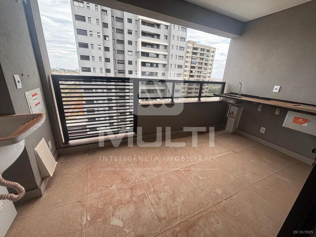 Apartamento, 2 quartos, 68 m² - Foto 11