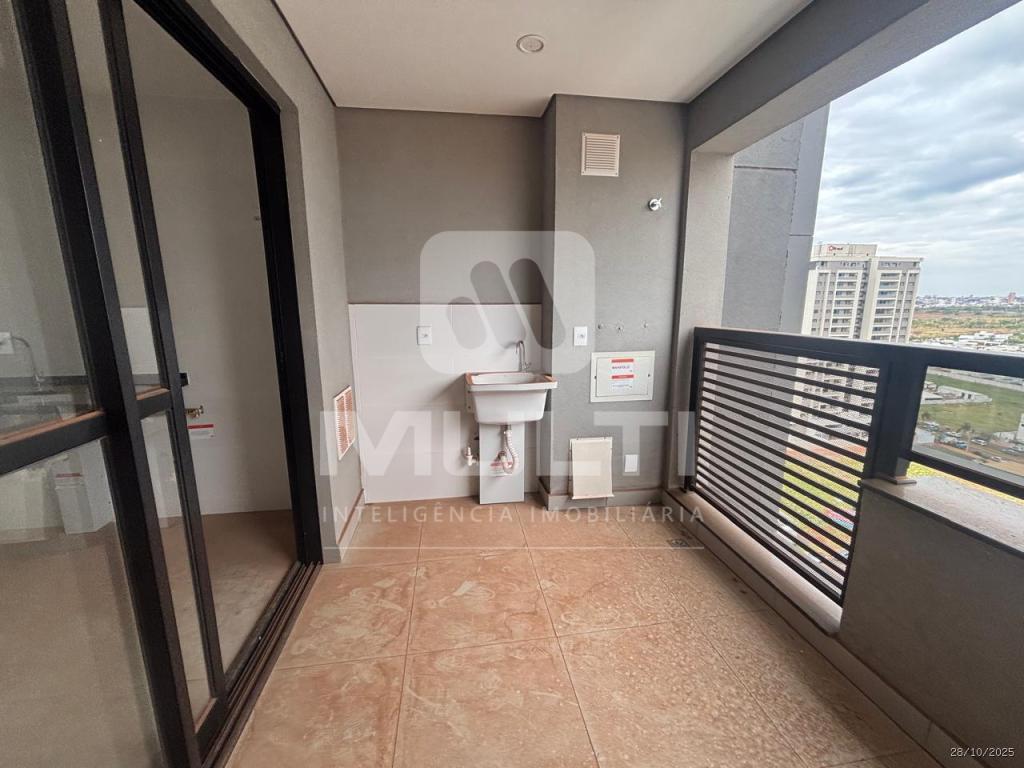 Apartamento, 2 quartos, 68 m² - Foto 12