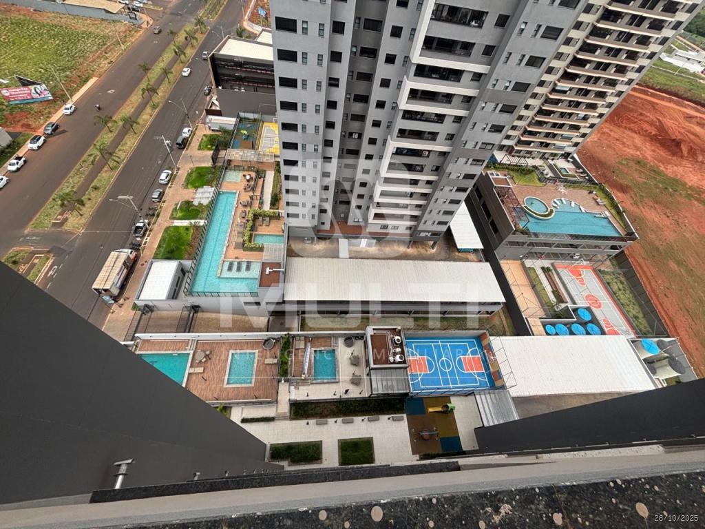 Apartamento, 2 quartos, 68 m² - Foto 13