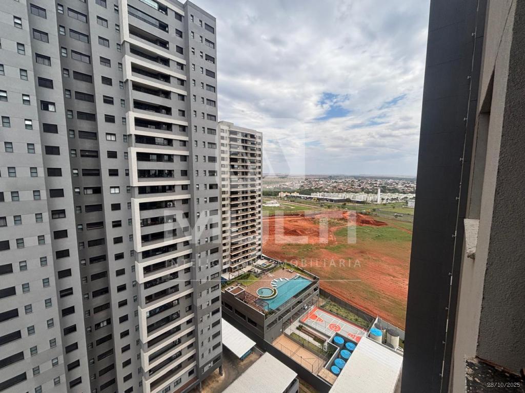 Apartamento, 2 quartos, 68 m² - Foto 14