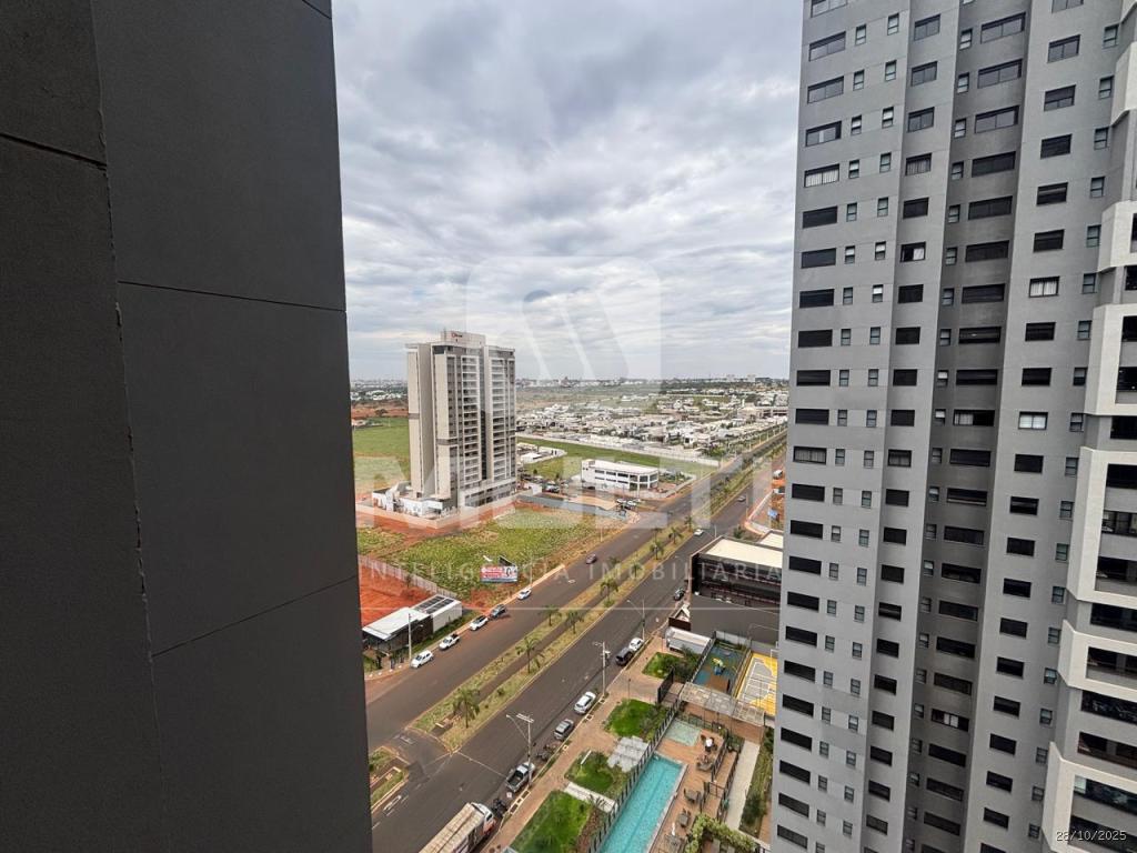 Apartamento, 2 quartos, 68 m² - Foto 15