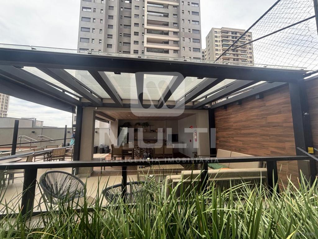 Apartamento, 2 quartos, 68 m² - Foto 16