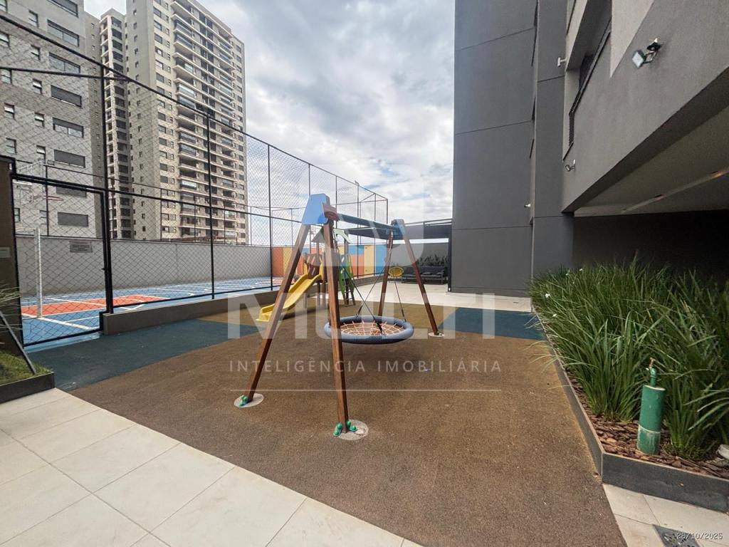 Apartamento, 2 quartos, 68 m² - Foto 17