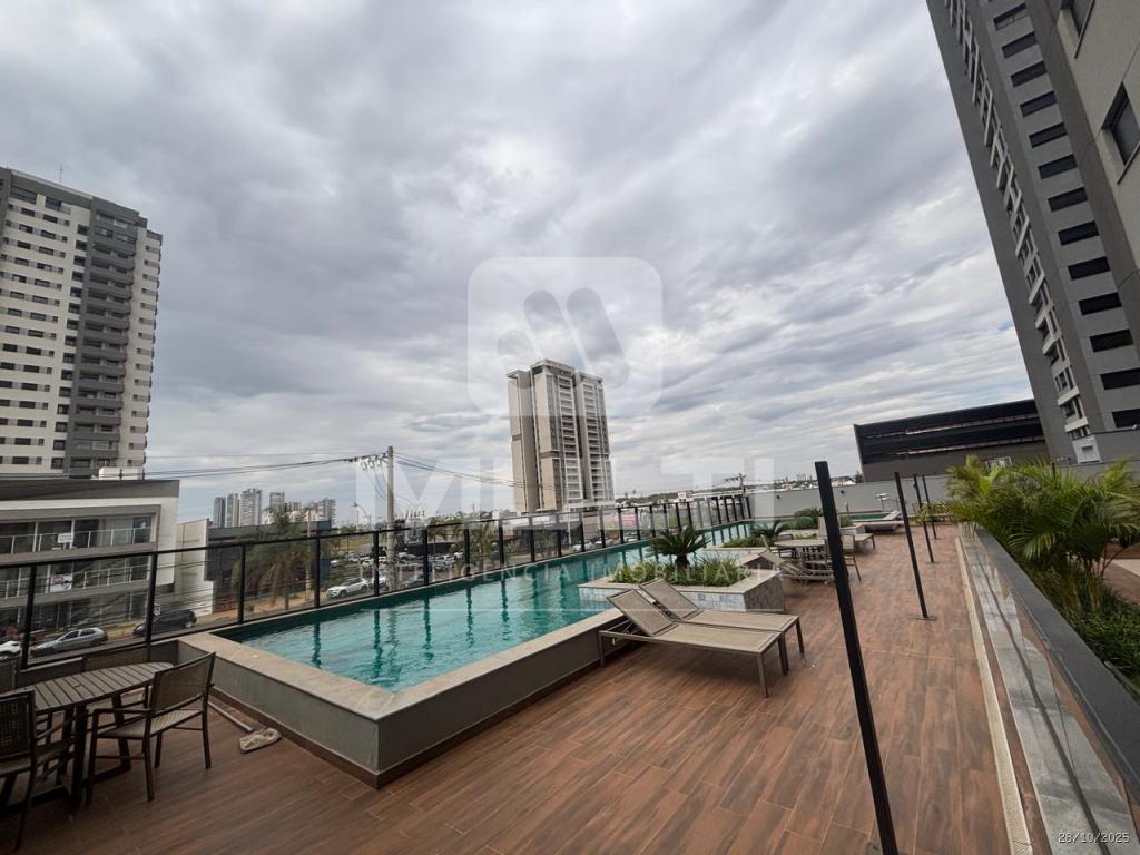 Apartamento, 2 quartos, 68 m² - Foto 19