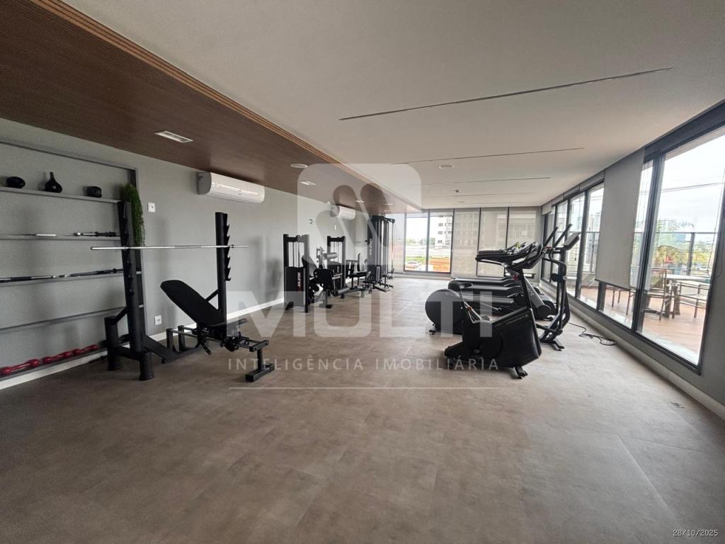 Apartamento, 2 quartos, 68 m² - Foto 20