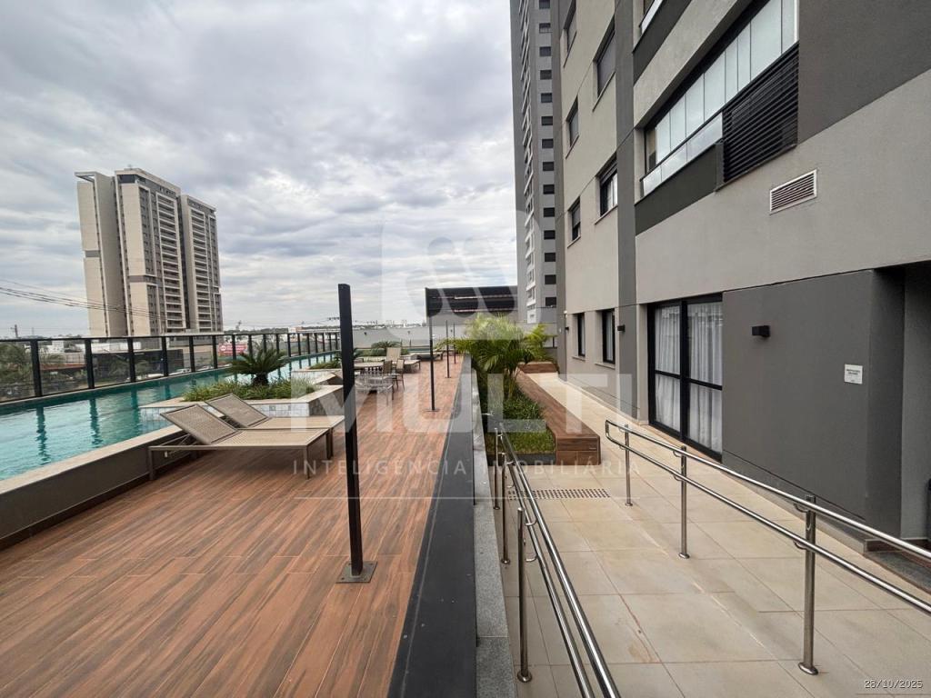 Apartamento, 2 quartos, 68 m² - Foto 21