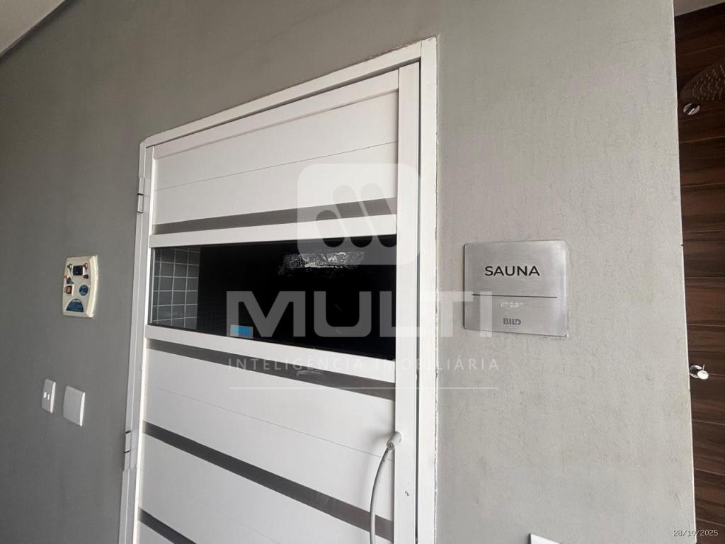 Apartamento, 2 quartos, 68 m² - Foto 22