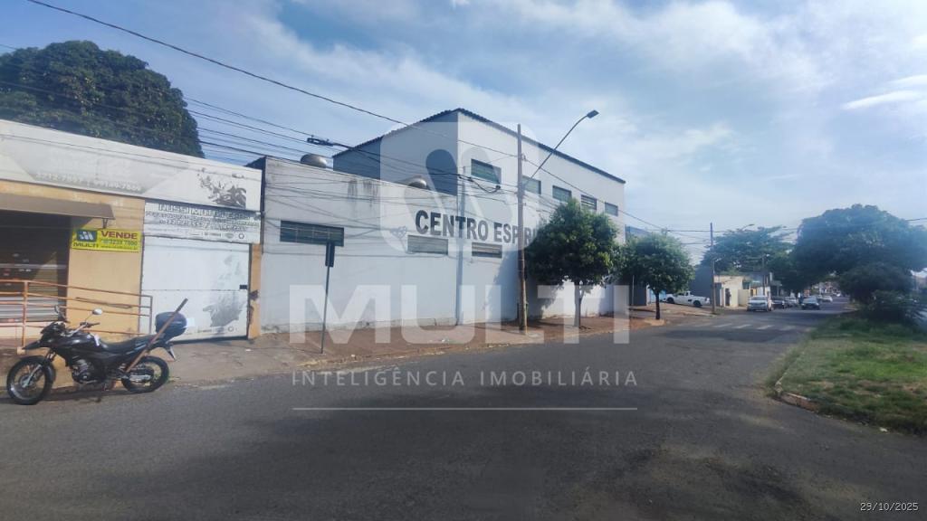 Terreno, 11 m² - Foto 1