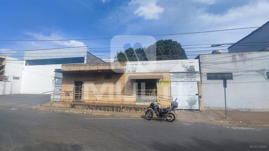 Terreno, 11 m² - Foto 2