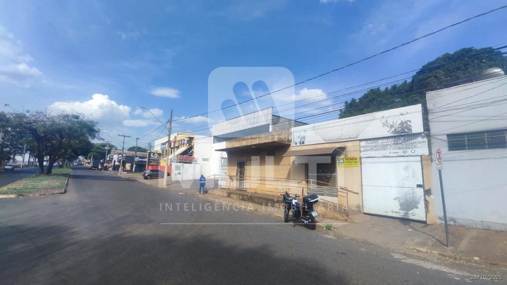 Terreno, 11 m² - Foto 3