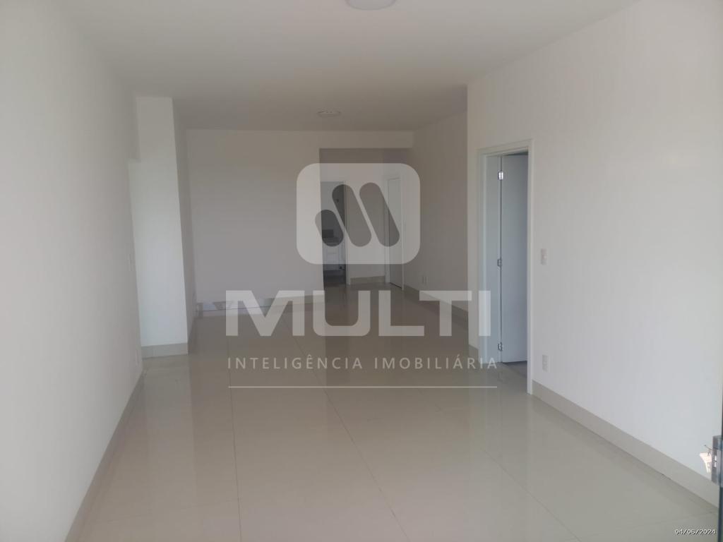 Apartamento, 3 quartos, 145 m² - Foto 5