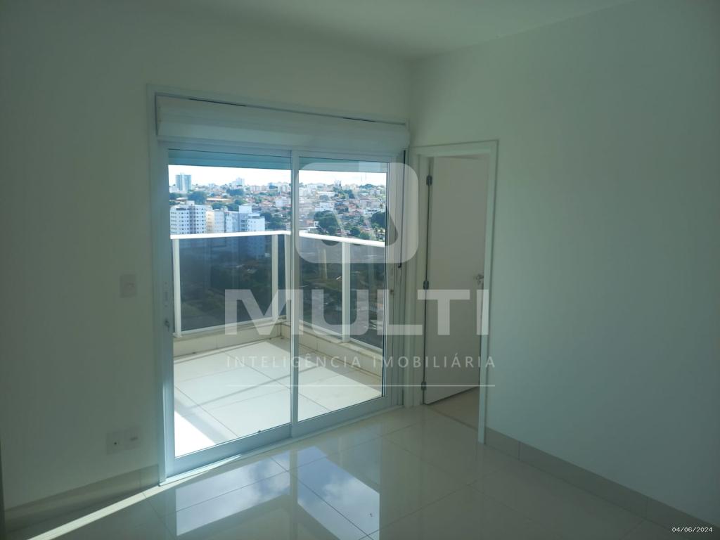 Apartamento, 3 quartos, 145 m² - Foto 6