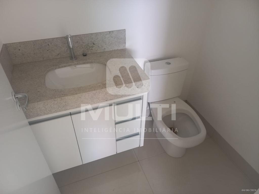Apartamento, 3 quartos, 145 m² - Foto 7