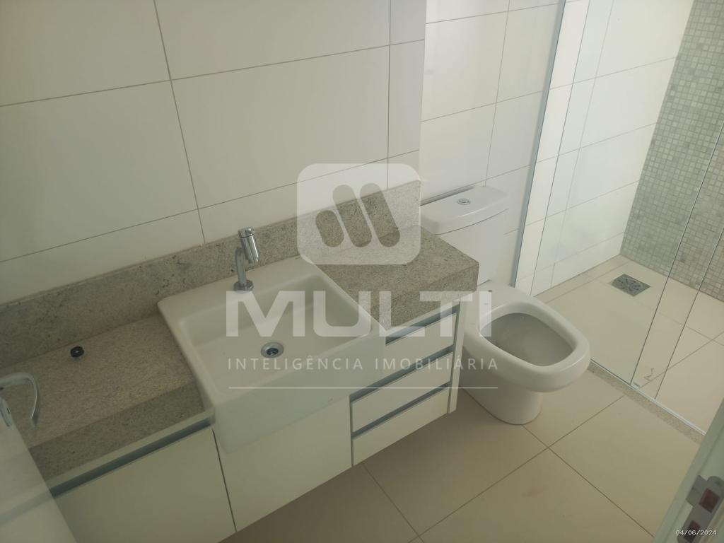 Apartamento, 3 quartos, 145 m² - Foto 8