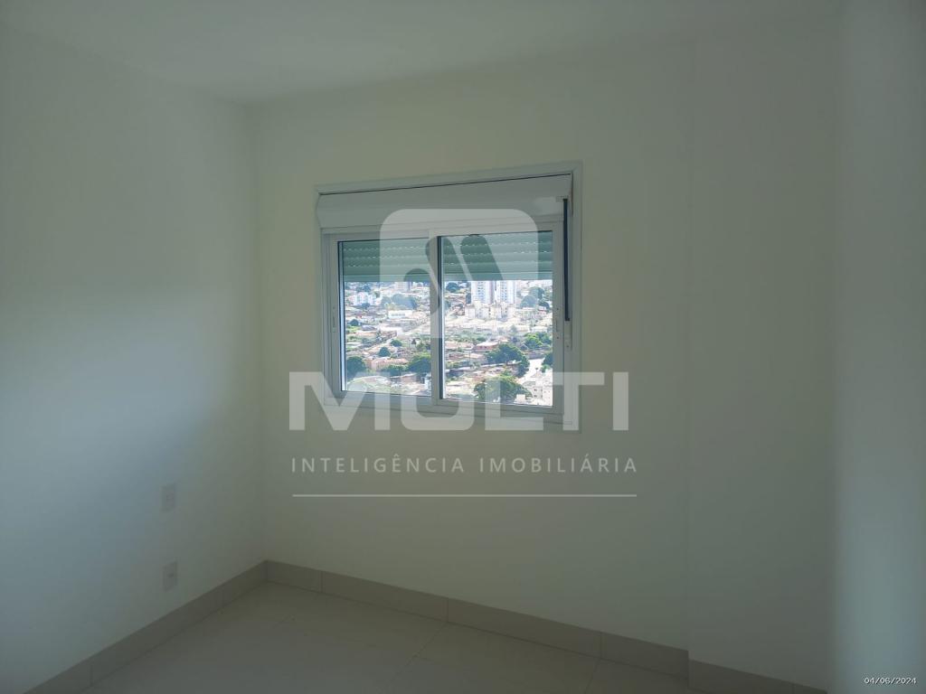 Apartamento, 3 quartos, 145 m² - Foto 9