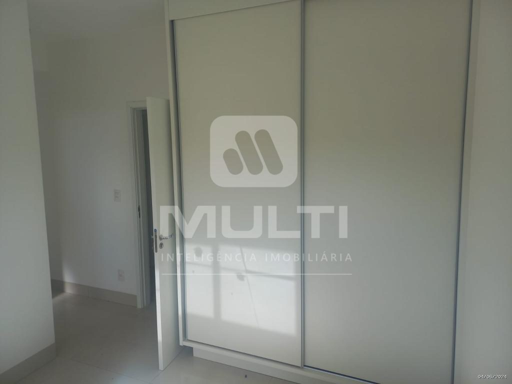 Apartamento, 3 quartos, 145 m² - Foto 10