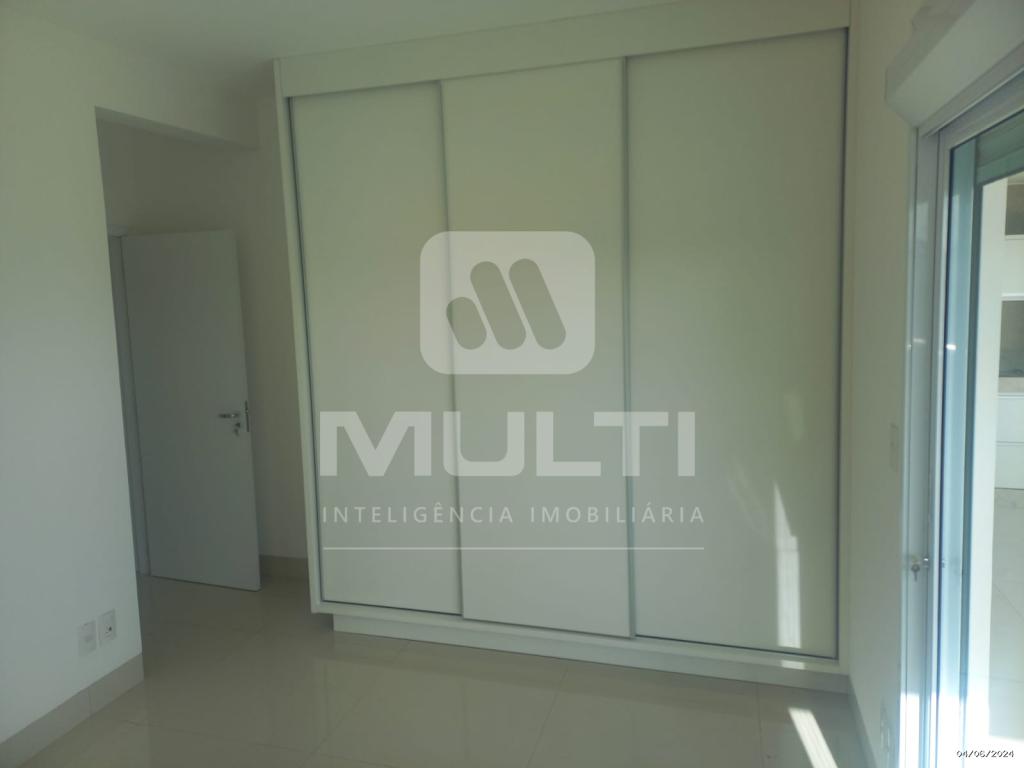 Apartamento, 3 quartos, 145 m² - Foto 11