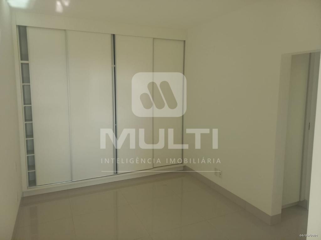 Apartamento, 3 quartos, 145 m² - Foto 12