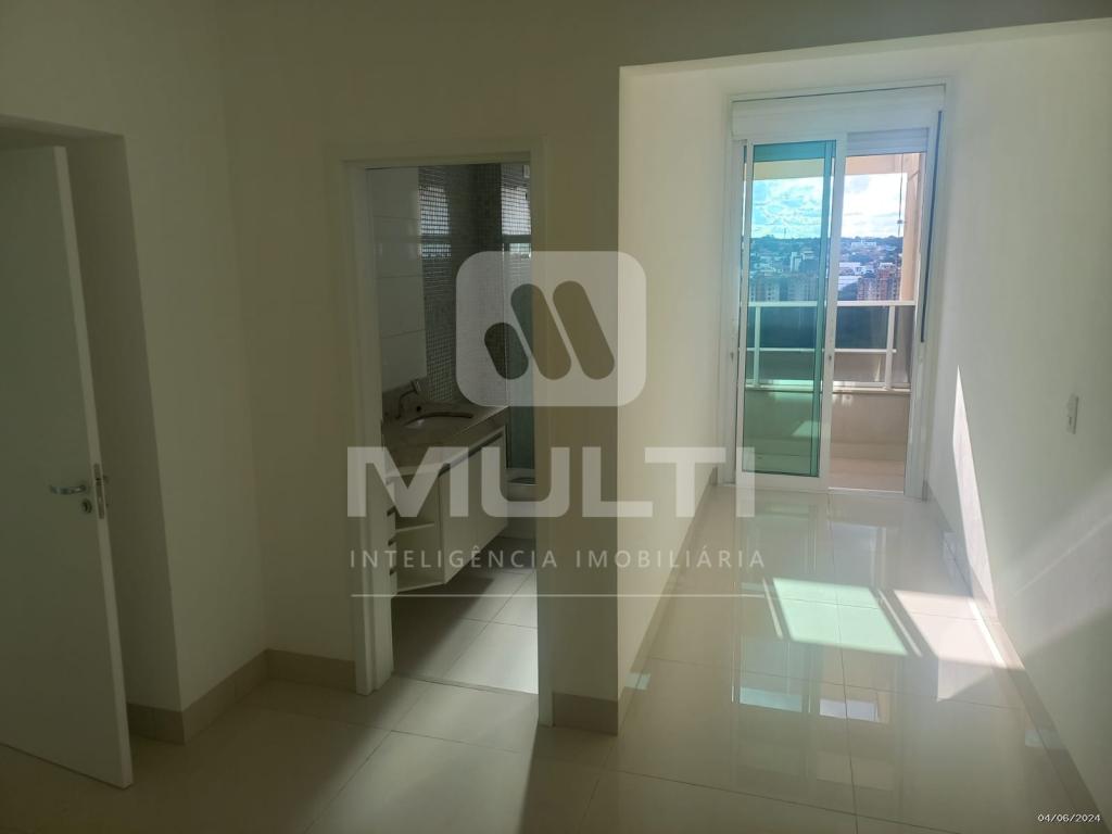 Apartamento, 3 quartos, 145 m² - Foto 13