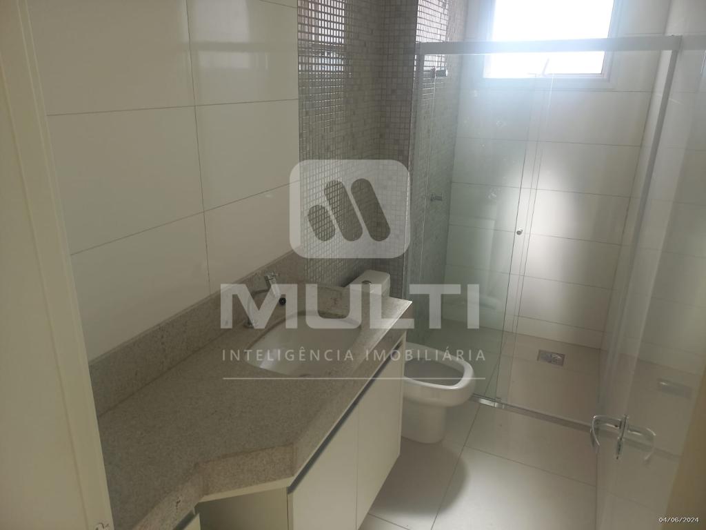 Apartamento, 3 quartos, 145 m² - Foto 14