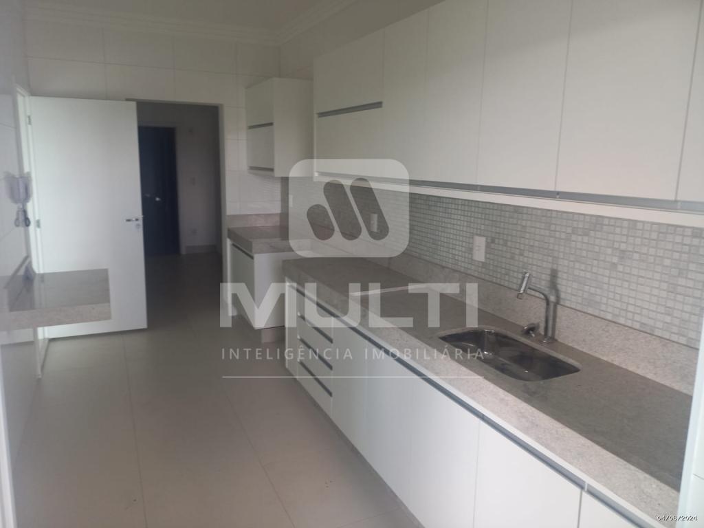 Apartamento, 3 quartos, 145 m² - Foto 15