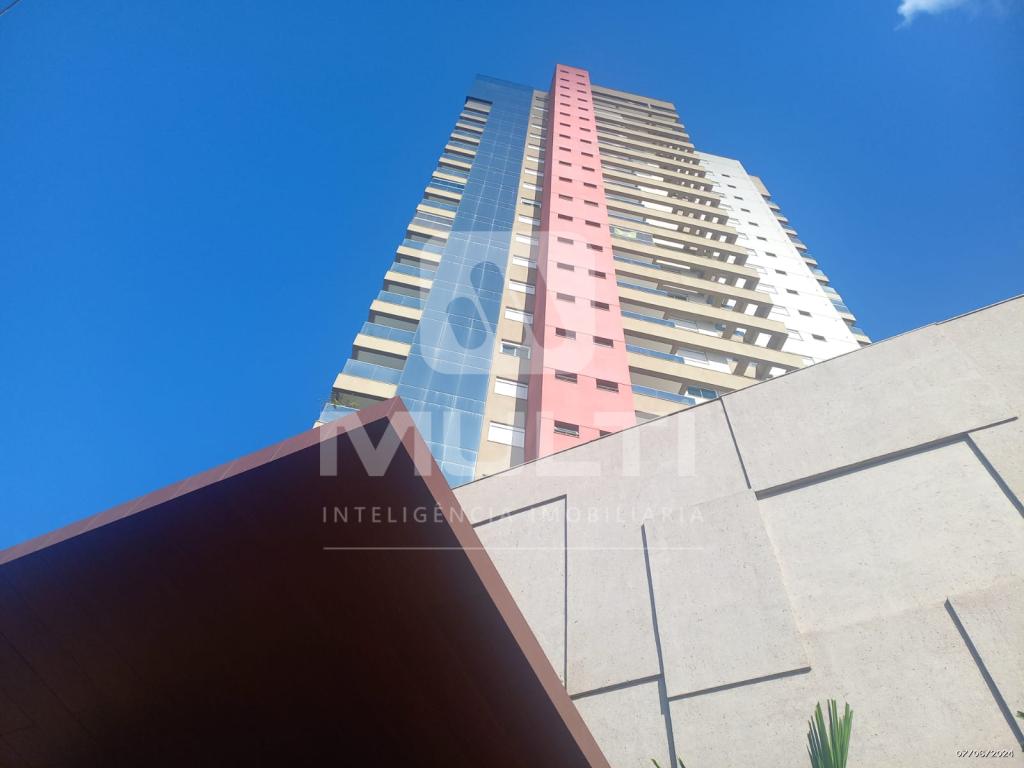 Apartamento, 3 quartos, 145 m² - Foto 16