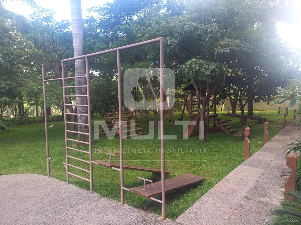 Apartamento, 3 quartos, 145 m² - Foto 17