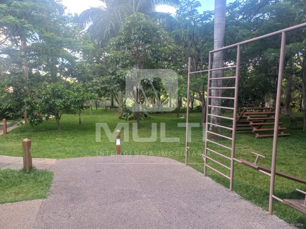 Apartamento, 3 quartos, 145 m² - Foto 18