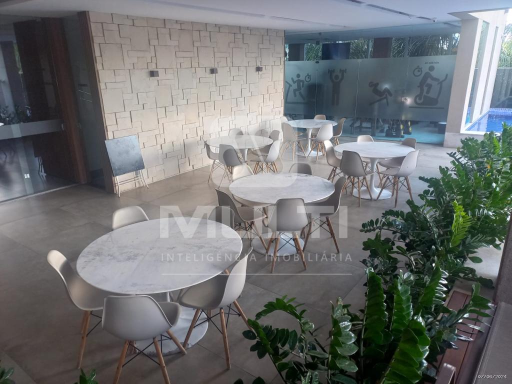 Apartamento, 3 quartos, 145 m² - Foto 19
