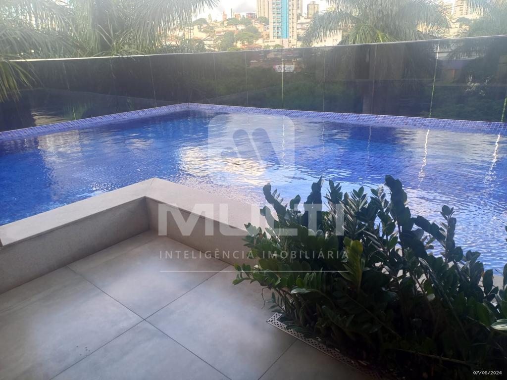 Apartamento, 3 quartos, 145 m² - Foto 20