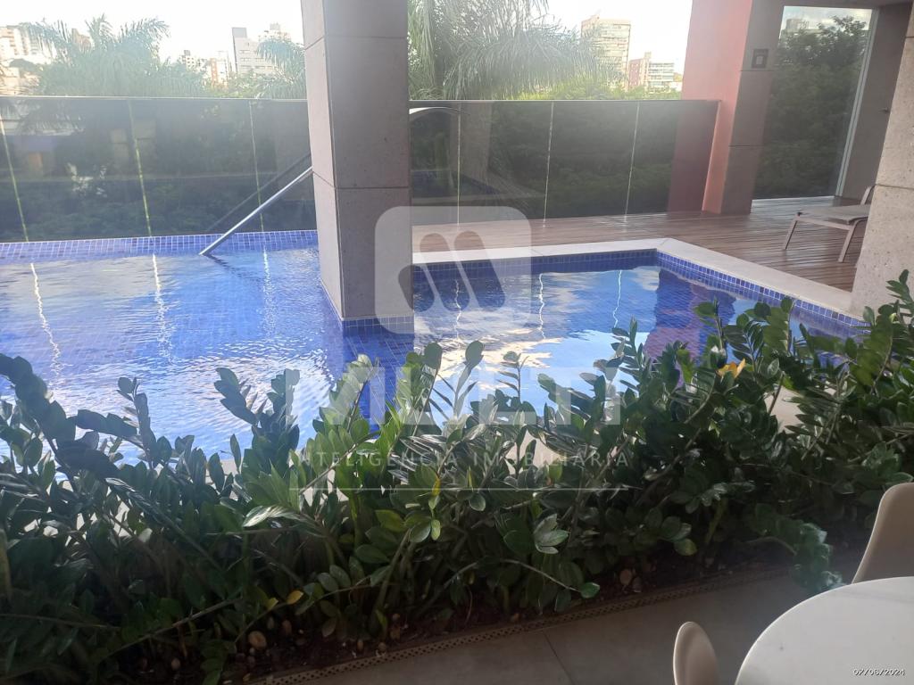Apartamento, 3 quartos, 145 m² - Foto 21