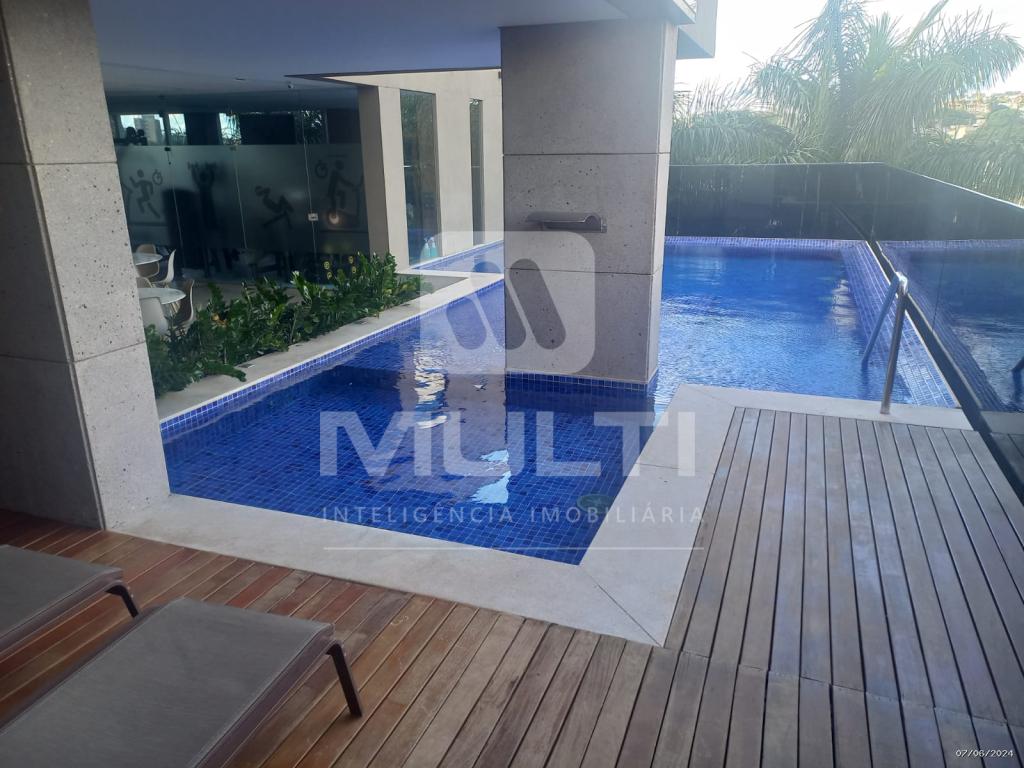 Apartamento, 3 quartos, 145 m² - Foto 22
