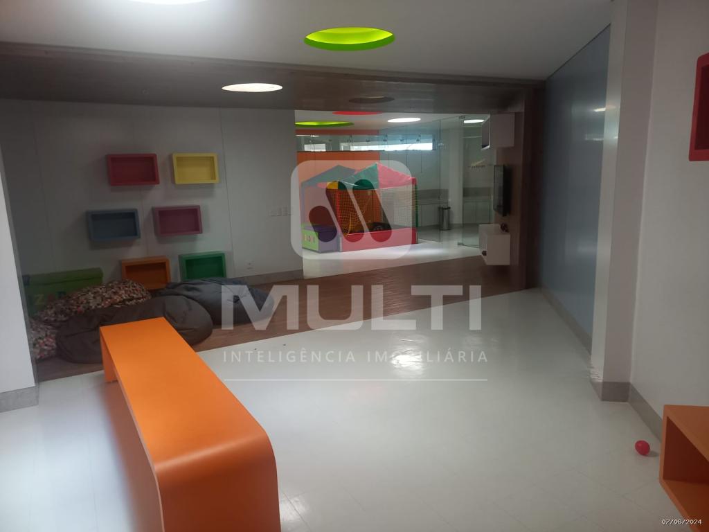Apartamento, 3 quartos, 145 m² - Foto 23